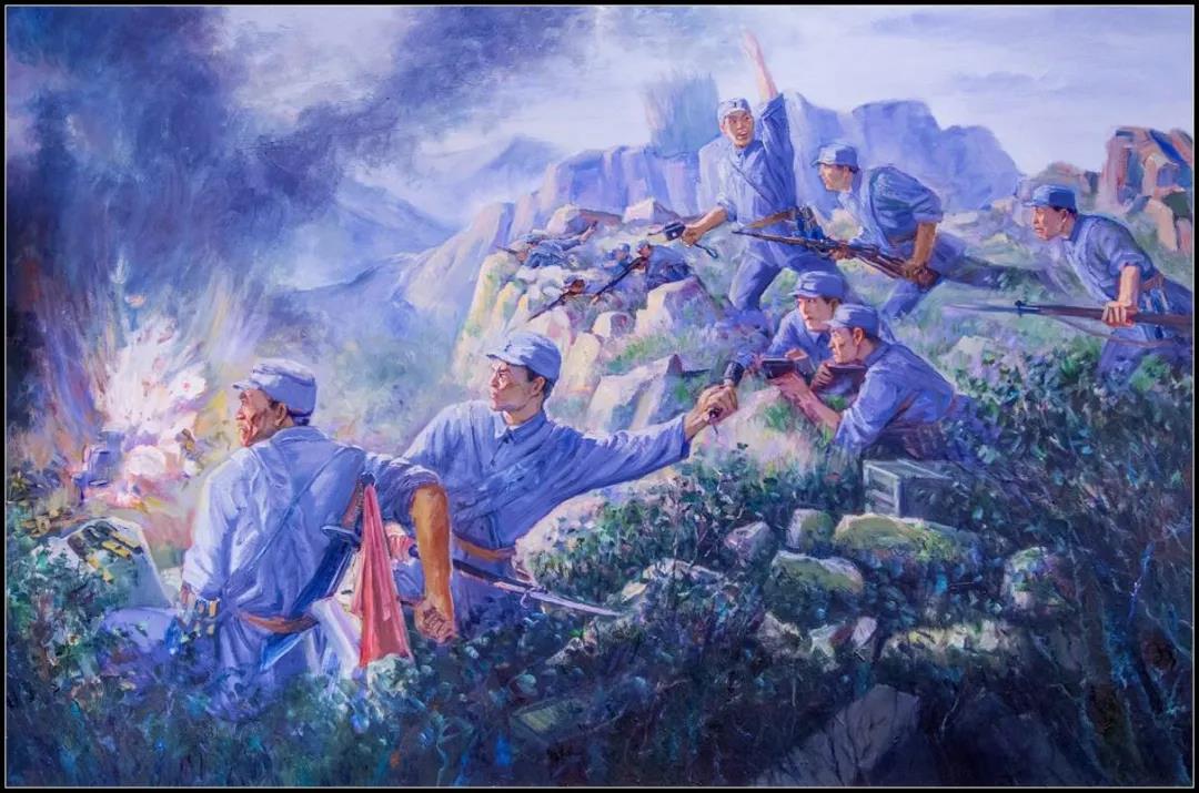 抗日手机游戏人物排行榜_手游抗日大型游戏手机版_手机多人抗日游戏