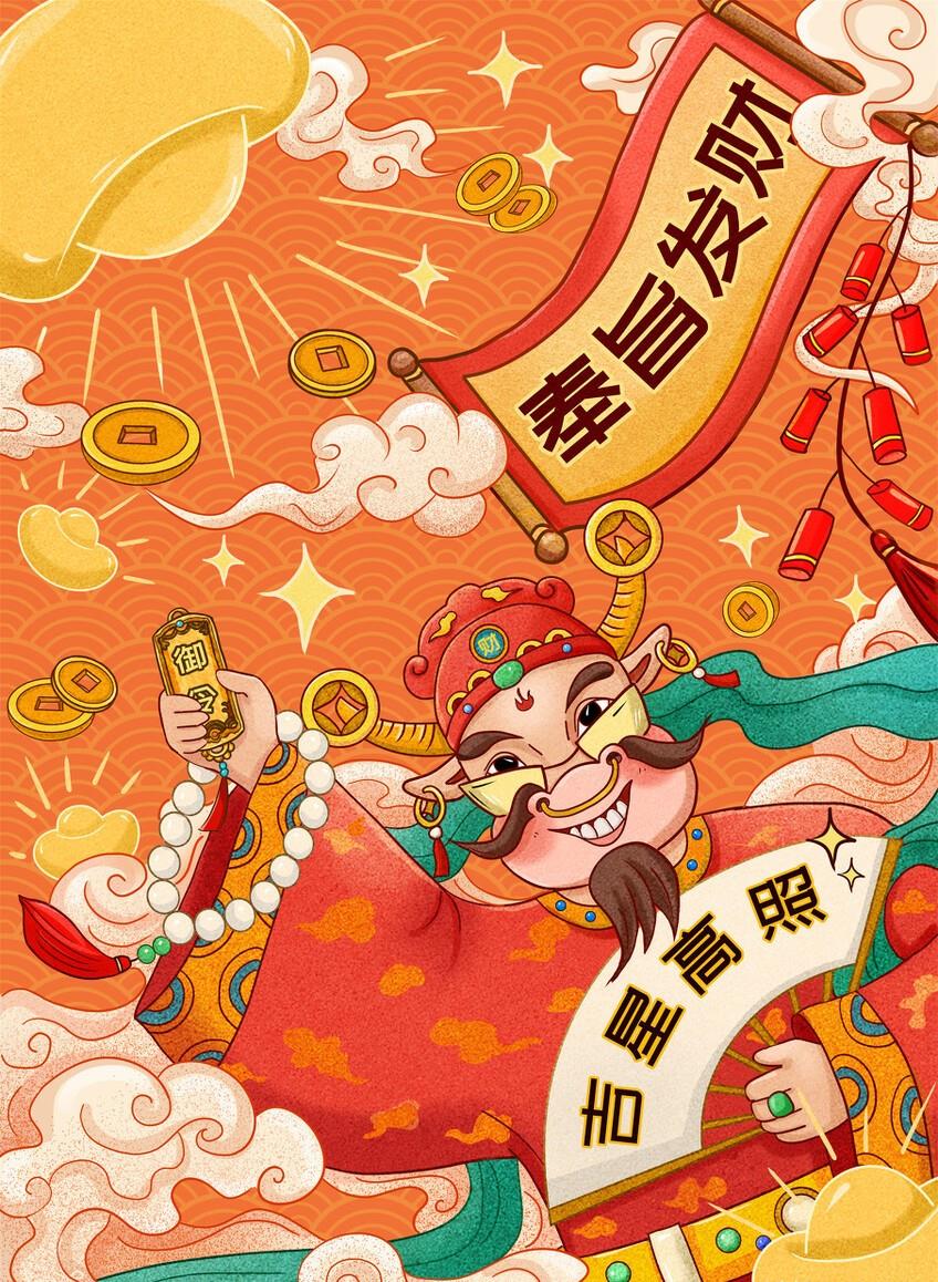 阵地射击手机游戏怎么玩_射击游戏阵地手机_阵地射击手机游戏破解版