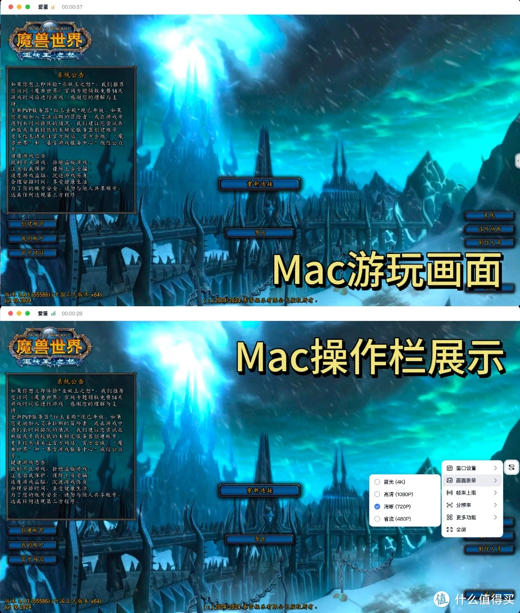 手机版游戏中心如何玩_玩中心版手机游戏怎么样_玩中心版手机游戏的软件