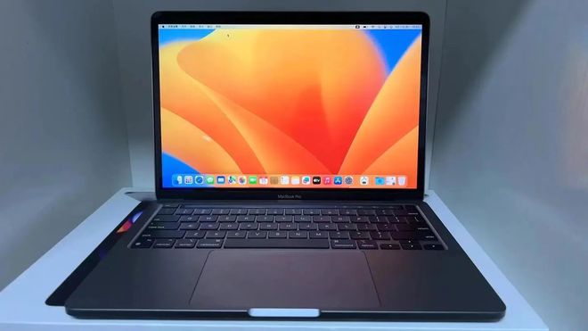 360mac_360mac_360mac