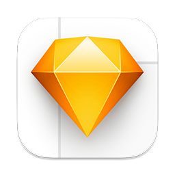 360mac_360mac_360mac