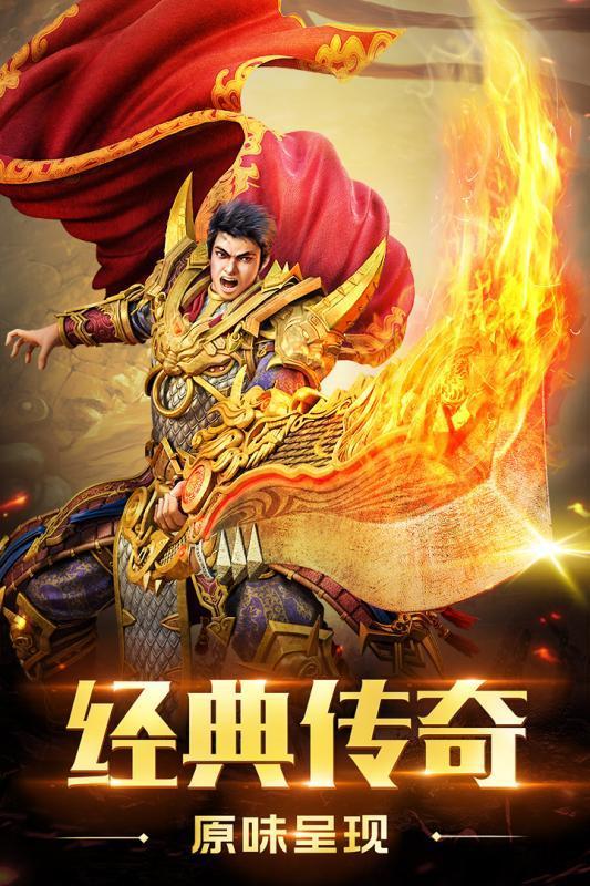 单机手机游戏不联网_单机手机游戏不联网也能玩_手机单机游戏bt