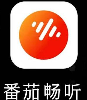 抖音视频推广员_抖音推广人员_抖音推广员是真实的吗