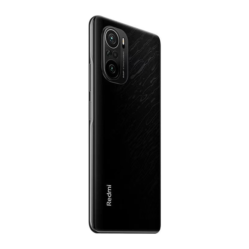 红米参数配置详情_红米k40pro+参数和配置_红米参数配置详情k40Pro