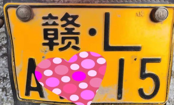 驾驶证邮寄怎么看物流_邮寄驾驶证物流信息查询_邮寄驾驶证物流看什么信息