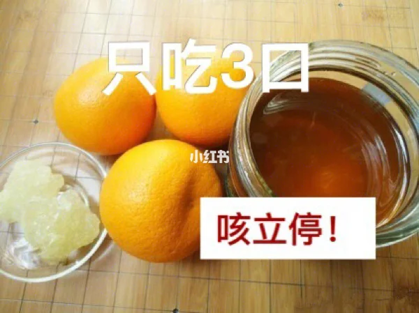 手机黄黄的游戏_手机黄黄的游戏_手机黄黄的游戏