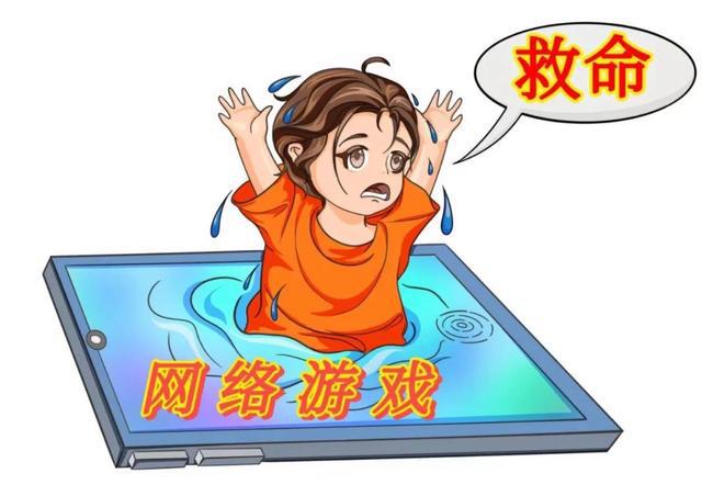 手机黄黄的游戏_手机黄黄的游戏_手机黄黄的游戏