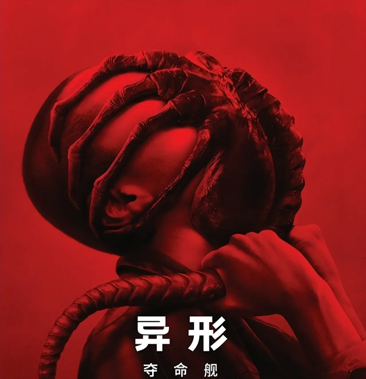 手机版黑暗解谜游戏_黑暗系列解密游戏_黑暗解密手机游戏