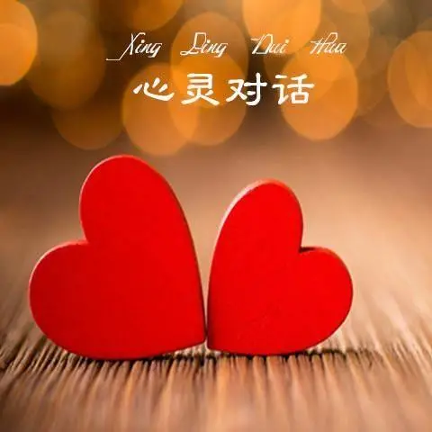 黑暗系列解密游戏_黑暗解密手机游戏_手机版黑暗解谜游戏