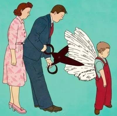 手机禁止孩子下载游戏吗_手机如何禁止自动下载_qq游戏欢乐斗地主手机版下载