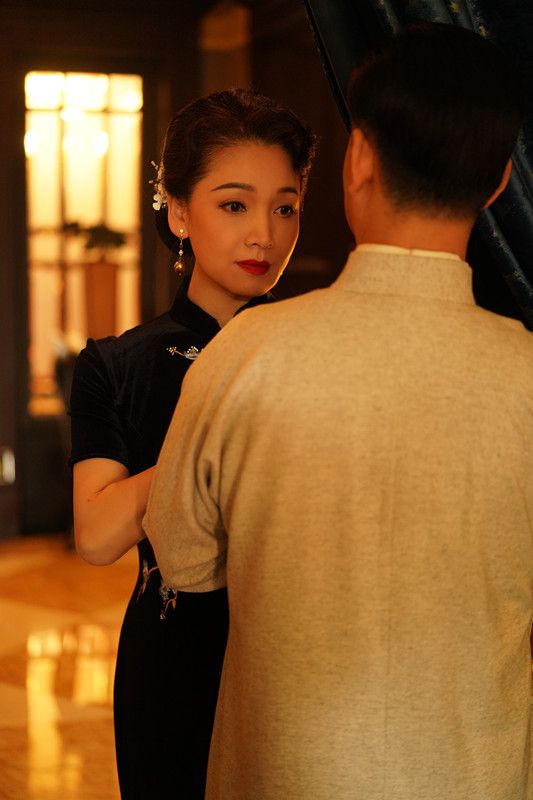 爱情神话在线观看-爱情神话：甜蜜炸弹，触动心灵，重燃爱情信念