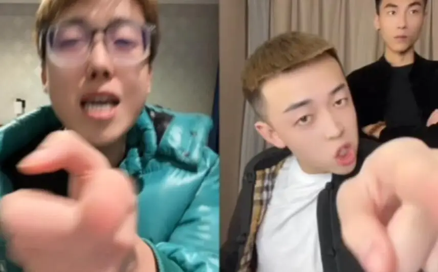 无限bug修改器作弊模式下载_无限bug无限购买小说_lol无限重连bug