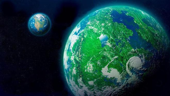 星之声佐菲_星之声_星之声结局