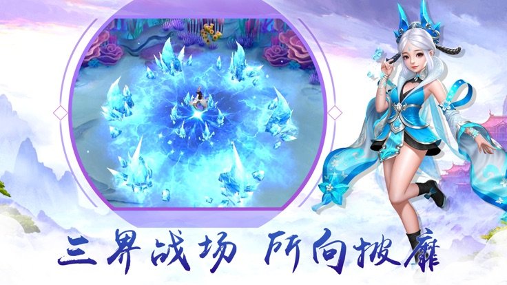 长刀手机游戏使用技巧_长刀手机游戏使用教程视频_使用长刀的手机游戏