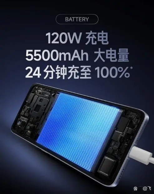 轻度游戏手机2500左右_轻度游戏手机推荐_轻度游戏玩家买什么手机