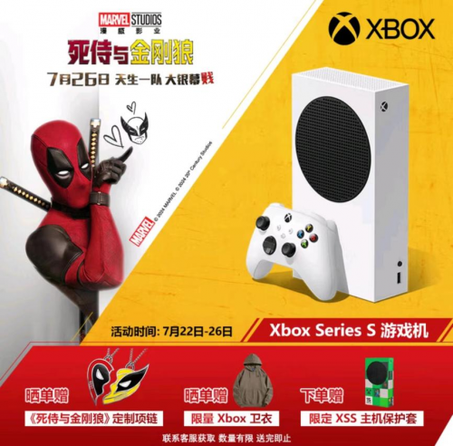手机录像的帧率是什么意思_手机录像游戏帧率_录像帧数高的手机