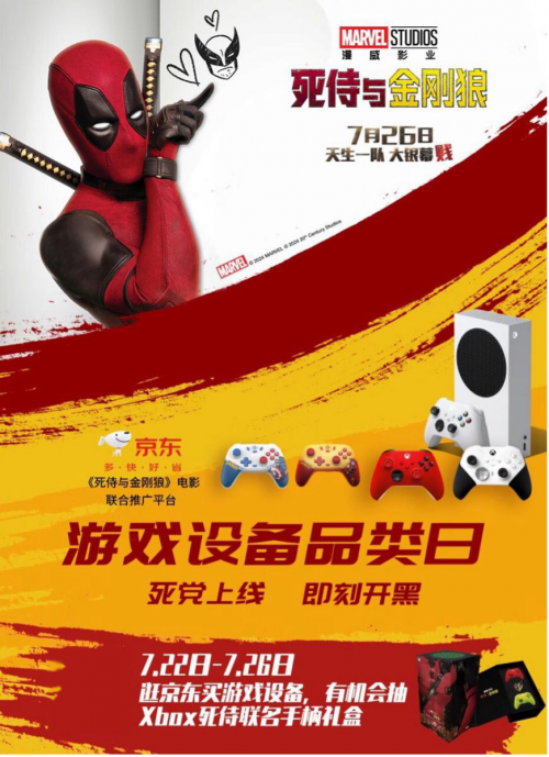 手机录像游戏帧率_手机录像的帧率是什么意思_录像帧数高的手机