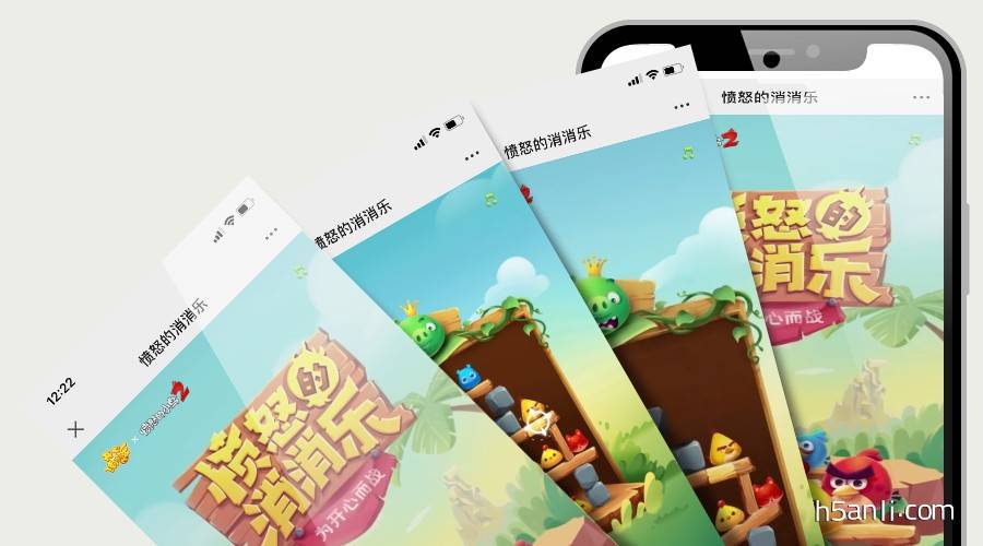 iphone免费游戏排行榜_苹果手机上经典的免费游戏_苹果手机免费游戏排行