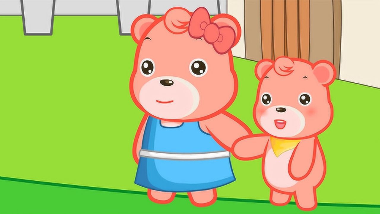 手机游戏里赛车最多的是_手机游戏里面的图片怎么提取_手机lisa游戏