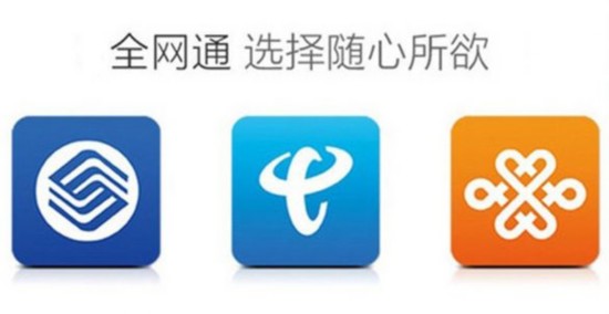 4g手机玩游戏卡该怎么办_手机4g玩游戏卡怎么办_手机4g打游戏卡