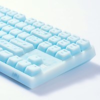 哇塞！手机键盘游戏外设，让你玩游戏停不下来