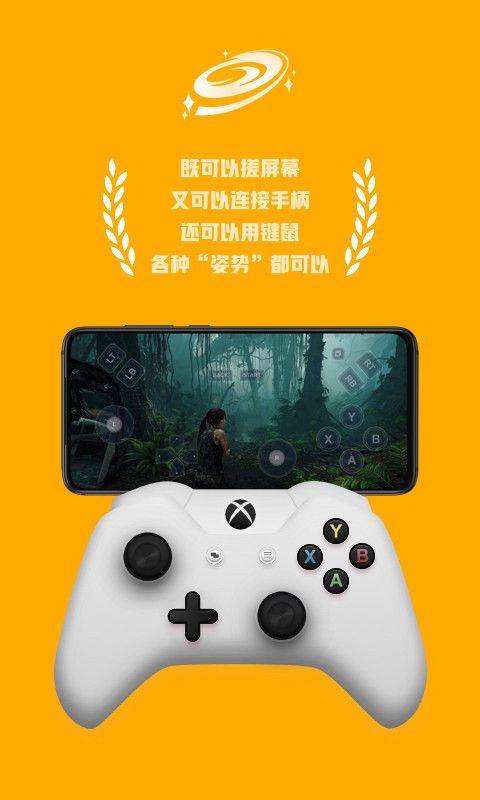 适合用什么手机玩游戏-手机游戏不卡顿，这些配置是关键