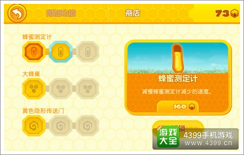 摔手机的游戏_摔卡手机游戏有哪些_什么游戏不摔手机不卡