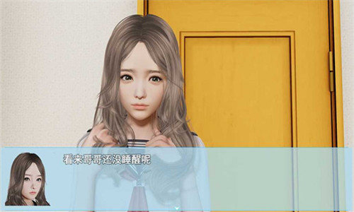 少女都市可以撩妹子的_少女都市什么手机能玩游戏_可以下载少女都市的软件