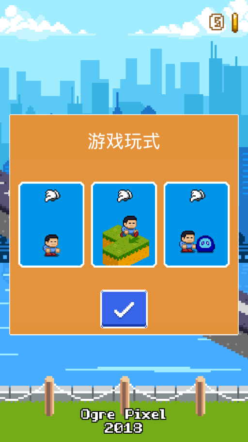 没有手机玩的小游戏_有没有非常简单的游戏手机_有简单没手机游戏吗