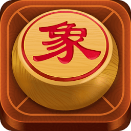 手机单机游戏象棋下载大全_单机象棋最新版下载_单机象棋官方下载