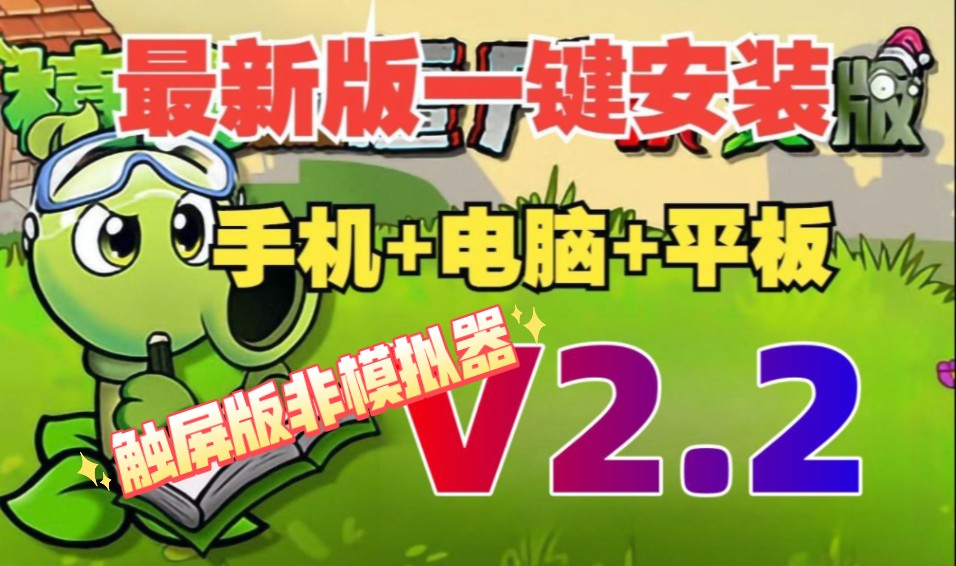 怎么用手机号查找游戏_如何找到手机游戏号码查询_手机号查询游戏账号