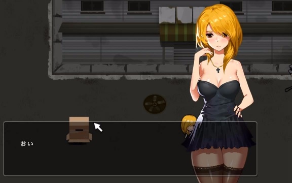 手机没有游戏的女生_有没有女生玩的手机游戏_有女生玩没手机游戏怎么办