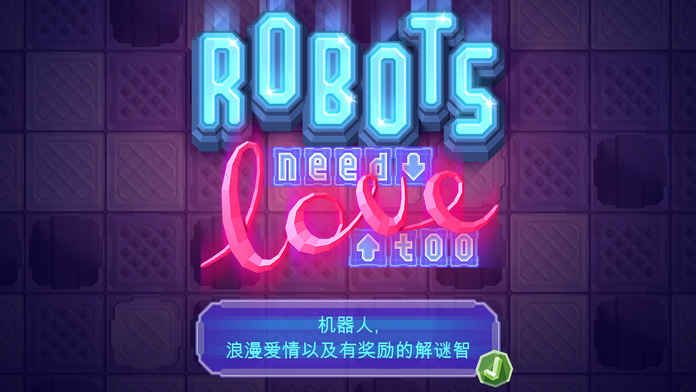 解谜游戏手机中文版_欧美的解谜游戏手机游戏_游戏解谜欧美手机版