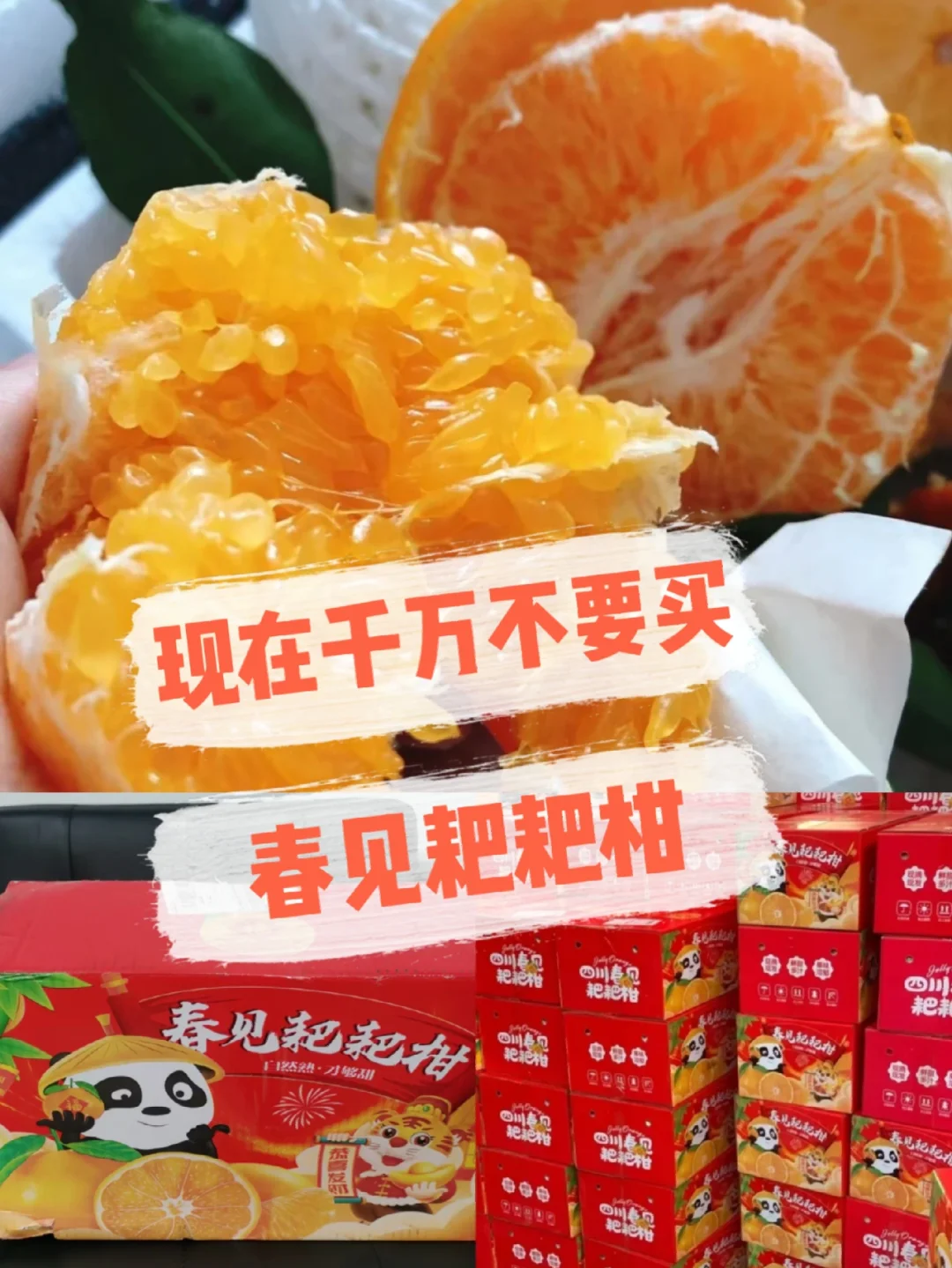苹果11手机玩游戏异响_苹果异响玩手机游戏声音小_iphone玩游戏时滋滋响