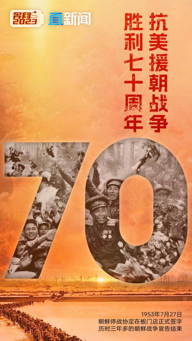 哈尼十月年_2023年3月15日_月年2023年
