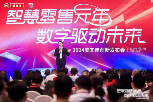华为默认器密码路由设置_华为路由器默认密码_华为默认器密码路由是什么