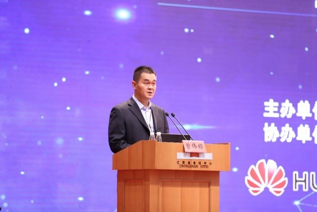 华为路由器默认密码_华为默认器密码路由是什么_华为默认器密码路由设置