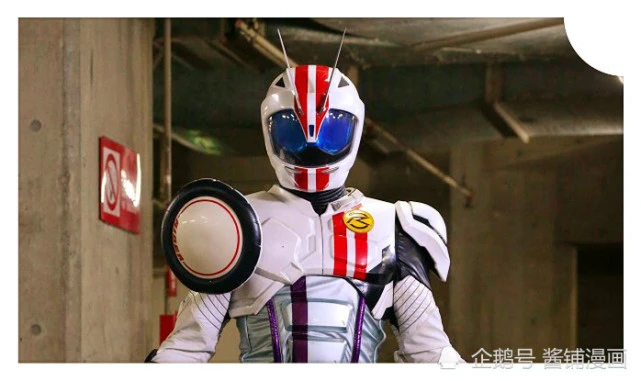 假面骑士串场超级战队_假面骑士vs超级战队剧场版_假面骑士对战超级战队的电影