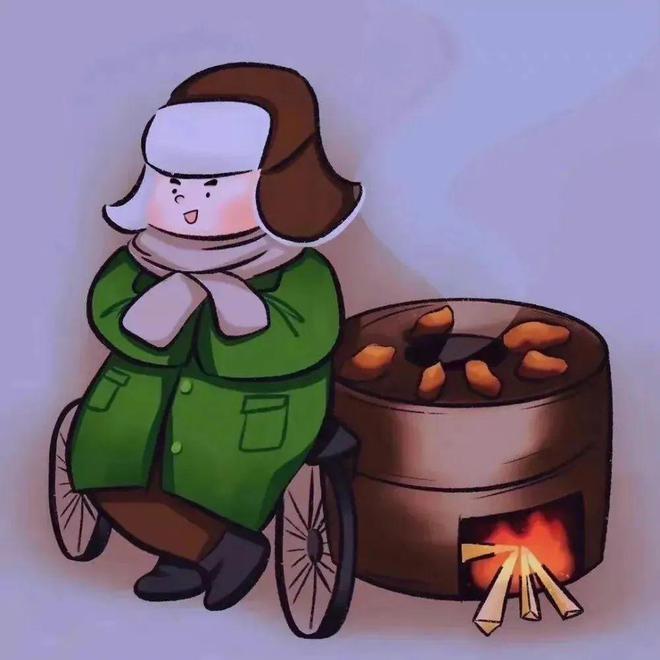 头像要爆炸一样特别疼_我要头像_头像要爆炸一样疼是怎么回事