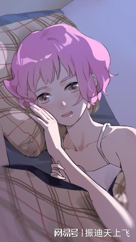 手机里恋人游戏_恋人手机游戏里怎么玩_恋人手游