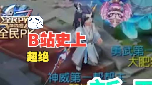 平凡之路游戏下载安卓手机-平凡之路手游登陆安卓平台，唯美画面治愈音乐等你来体验