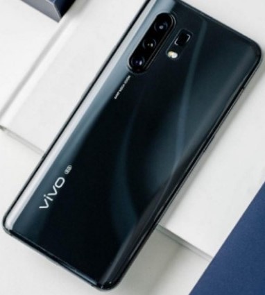适合玩游戏的手机厂商-小米、OPPO、vivo 等手机厂商，谁才是真正的游戏手机