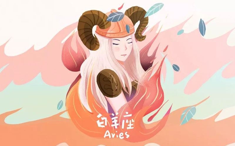 百度一下双鱼座的性格_双鱼座性格特征_双鱼座性格