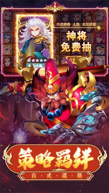 手机不下载游戏可以吗-手机不下载游戏会怎样？探索更多可能性