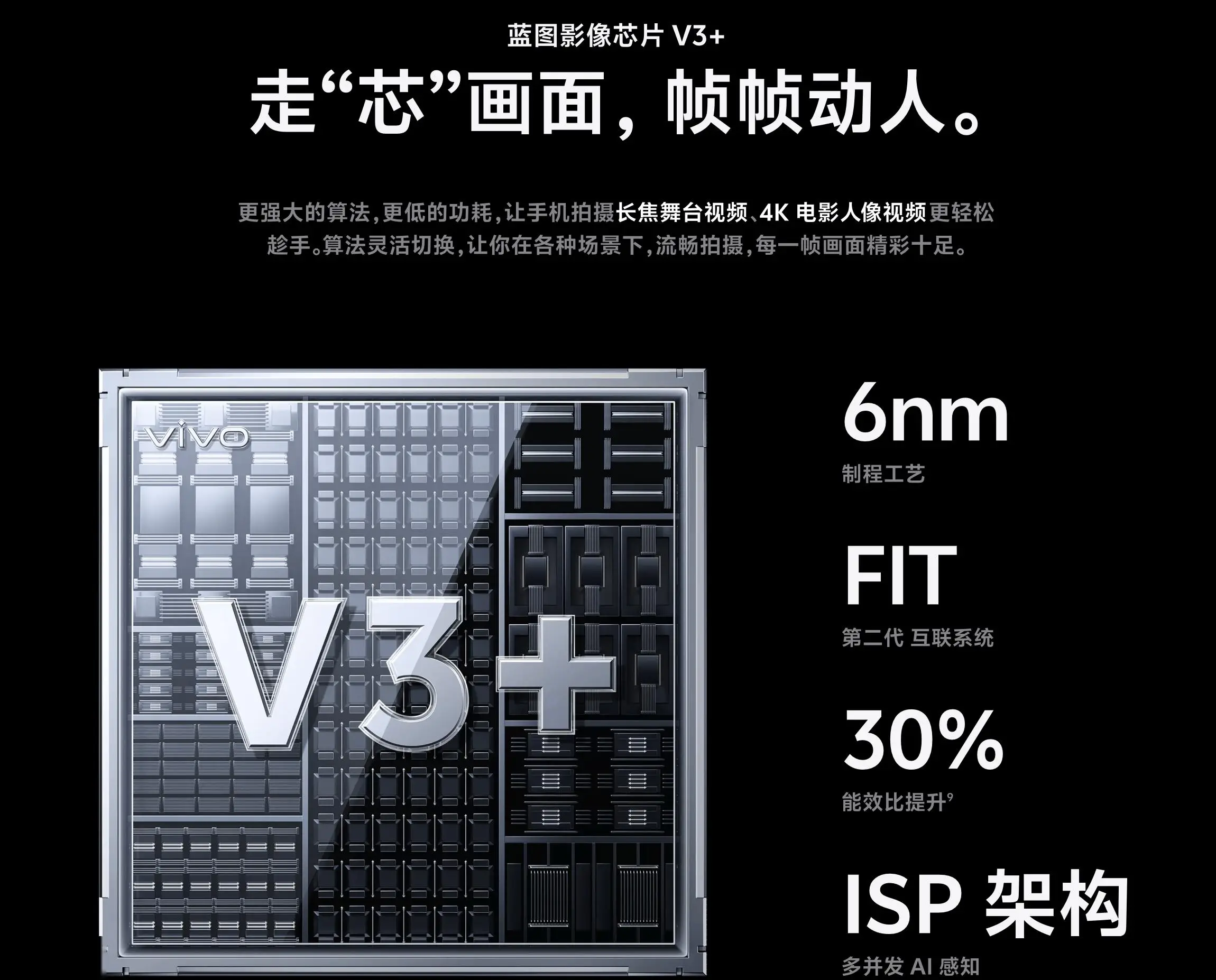 什么品牌的手机适合玩游戏_哪个品牌的手机适合玩游戏_适合玩游戏的手机厂商