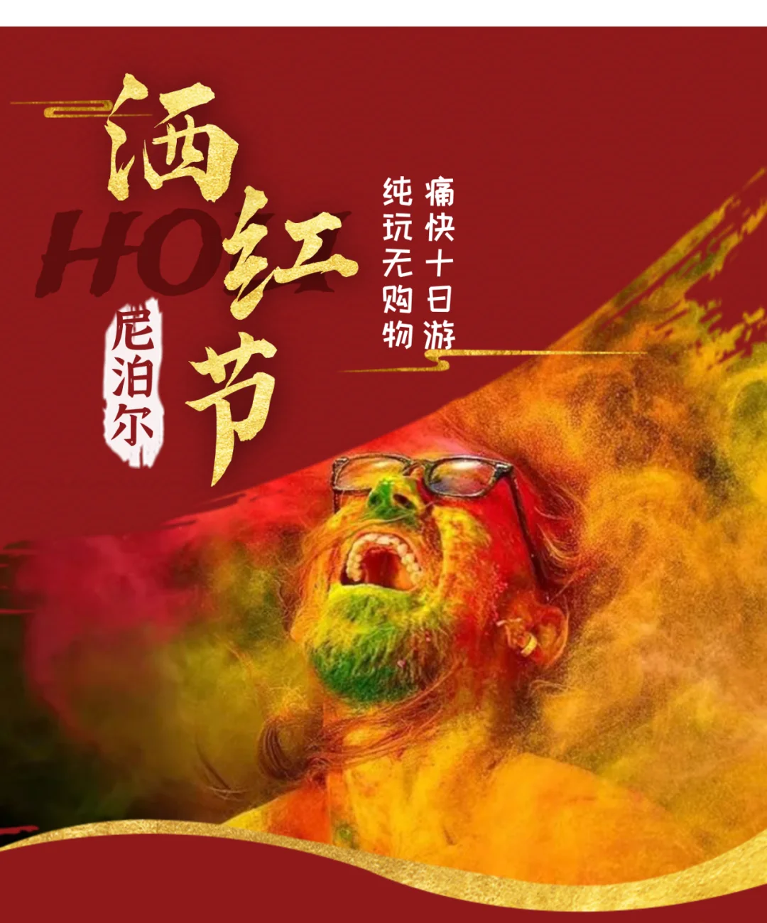 解开美女胸罩_水下解开美女胸罩_解开美女胸罩展开图片