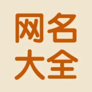 水下解开美女胸罩_解开美女胸罩_解开美女胸罩展开图片