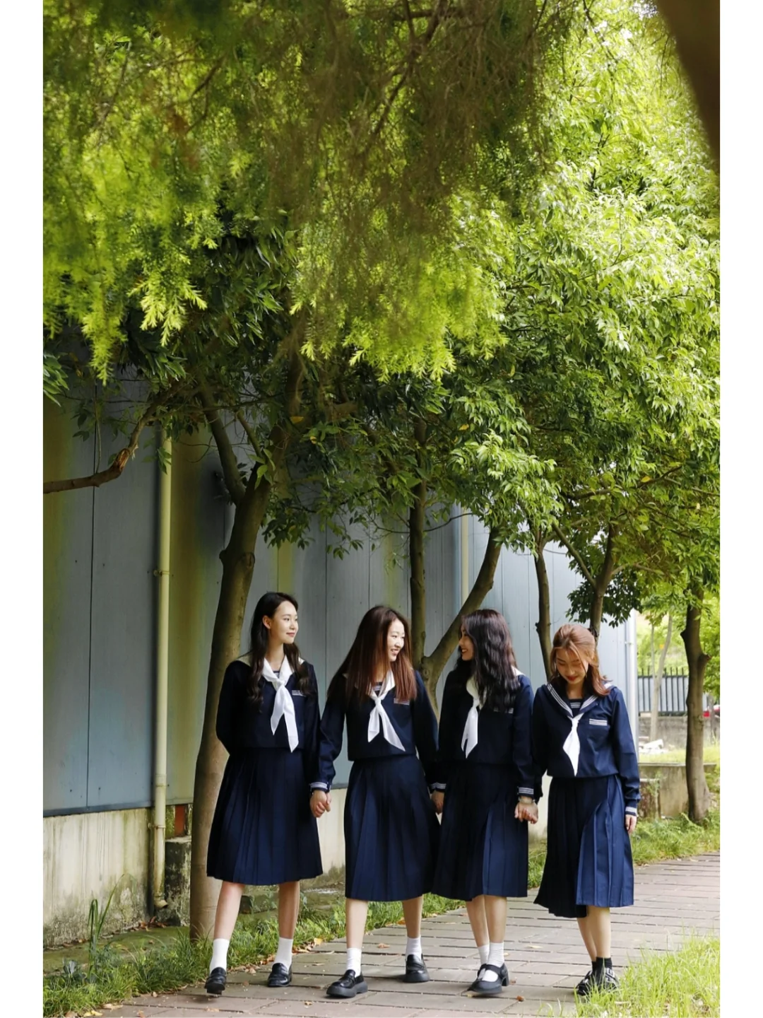 女名字好听的游戏_名字女手机游戏大全_女手机游戏名字