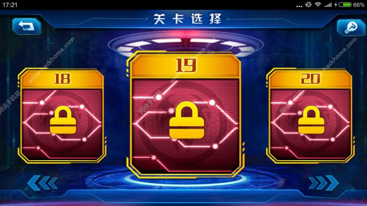 手机解谜游戏特工_特工游戏手游_特工解谜手机游戏怎么玩