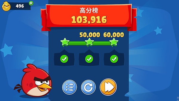 适合挂壁的手机游戏推荐，让你在碎片时间里找到乐趣